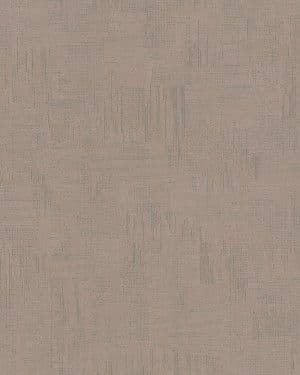 Giulia Wallpaper 6780-40 By Novamur For Colemans