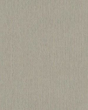 Giulia Wallpaper 6785-10 By Novamur For Colemans