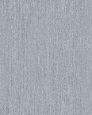 Giulia Wallpaper 6785-30 By Novamur For Colemans