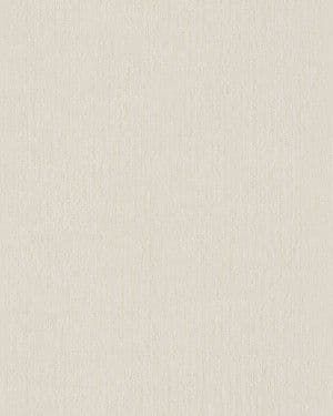 Giulia Wallpaper 6785-40 By Novamur For Colemans