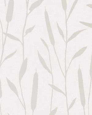 Giulia Wallpaper 6787-50 By Novamur For Colemans