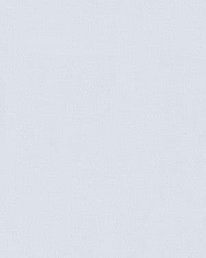 Giulia Wallpaper 6789-60 By Novamur For Colemans