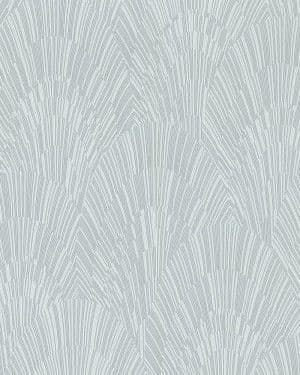 Giulia Wallpaper 6790-30 By Novamur For Colemans