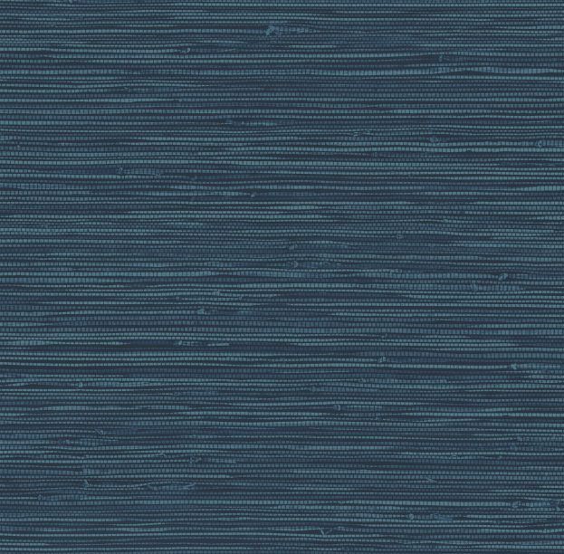 A Lot More Textures Wallpaper GL20302 By Wallquest For Today Interiors