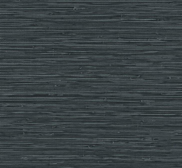 A Lot More Textures Wallpaper GL20320 By Wallquest For Today Interiors