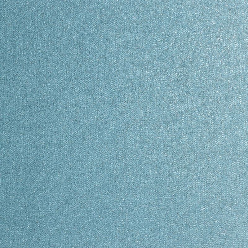 Glitterati Plain Blue Wallpaper 892101 By Arthouse For Options