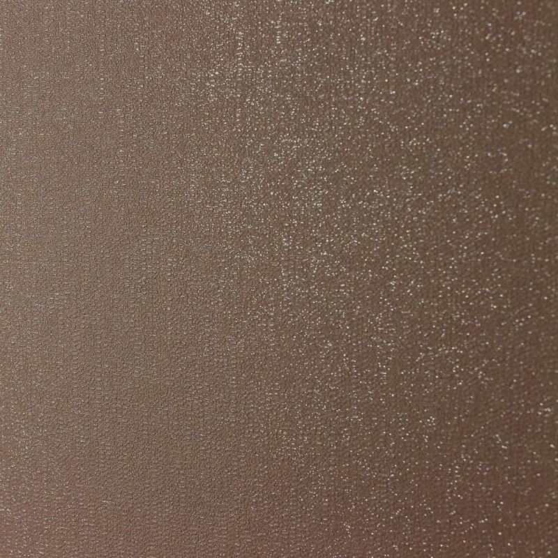 Glitterati Plain Bronze Wallpaper 892103 By Arthouse For Options