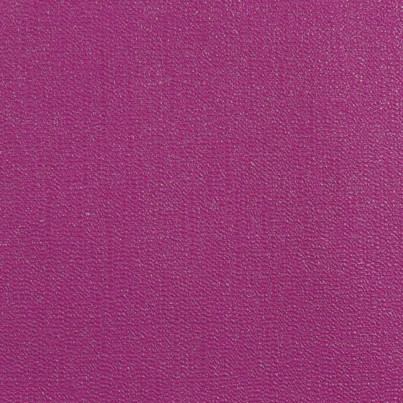 Glitterati Plain Fuchsia Pink Wallpaper 892106 By Arthouse For Options