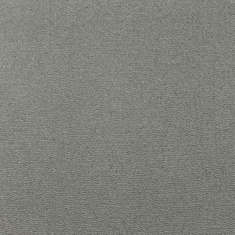 Glitterati Plain Silver Wallpaper 892207 By Arthouse For Options