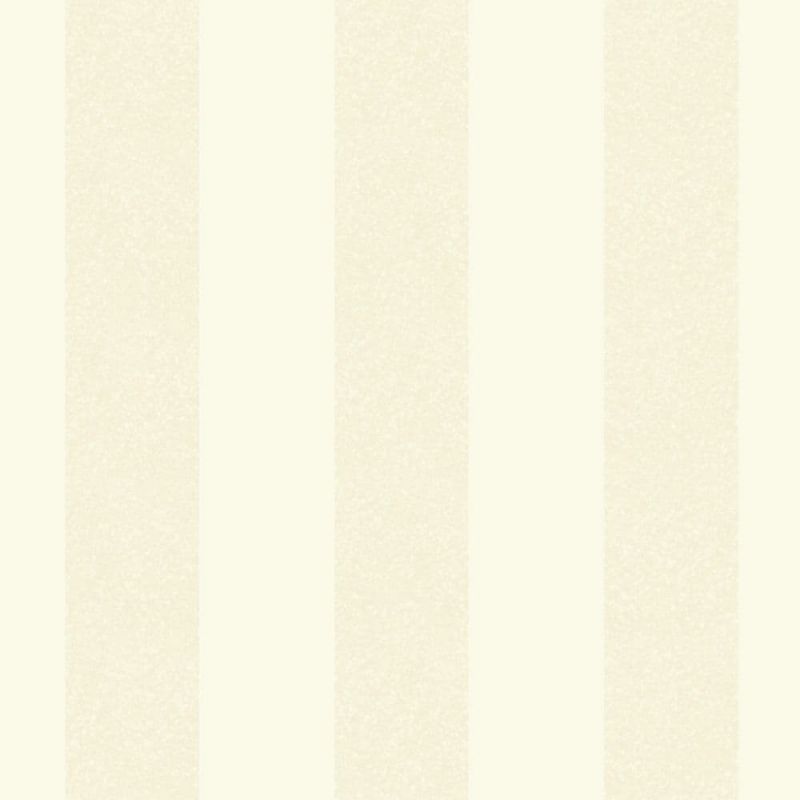 Glitterati Stripe Cream Wallpaper 892501 By Arthouse For Options