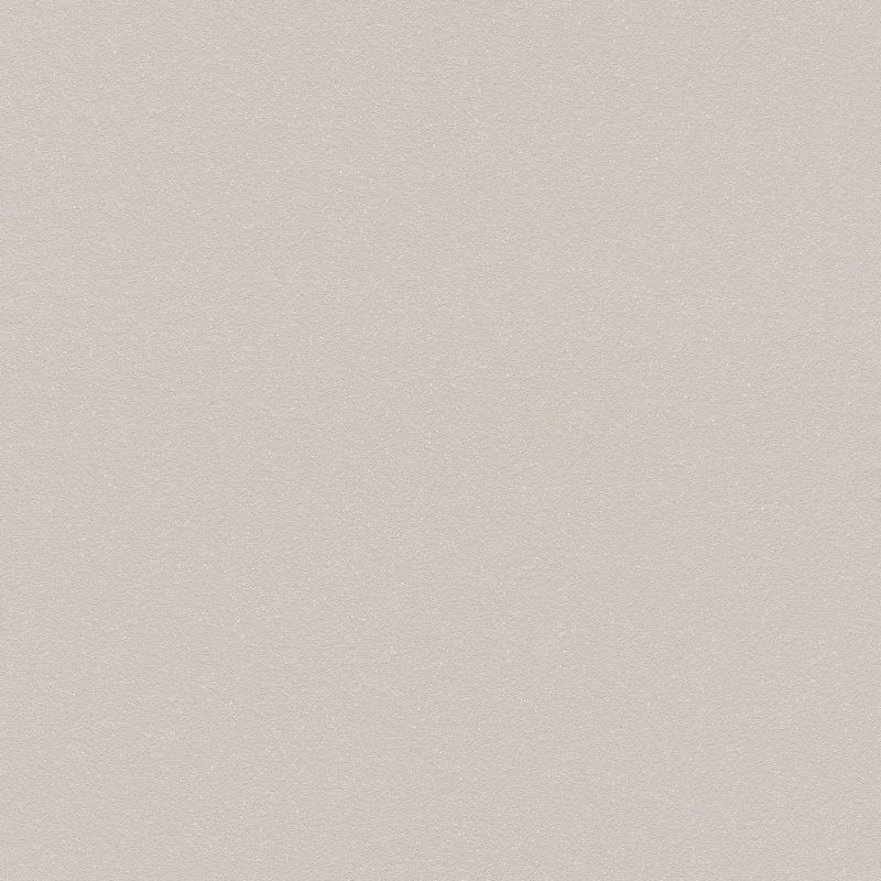 Glitterati Wallpaper GL41103 By Rasch For Galerie