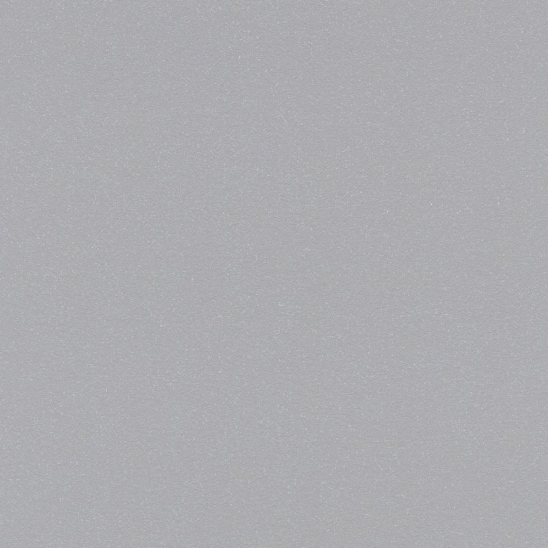 Glitterati Wallpaper GL41104 By Rasch For Galerie