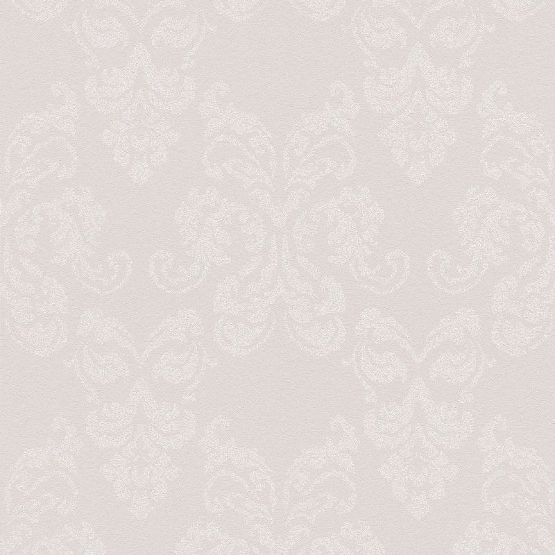Glitterati Wallpaper GL41111 By Rasch For Galerie