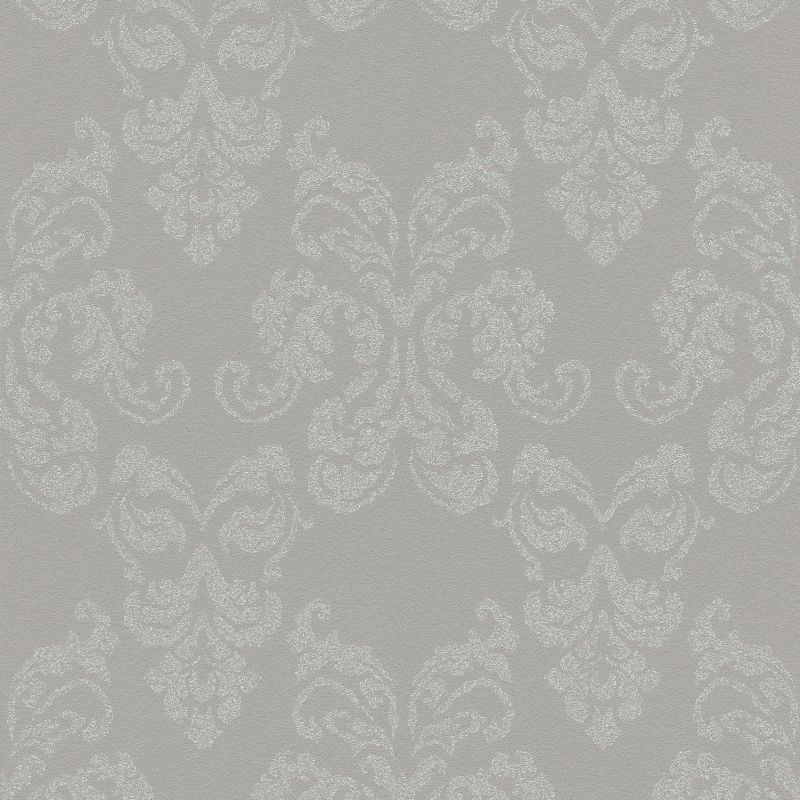 Glitterati Wallpaper GL41117 By Rasch For Galerie