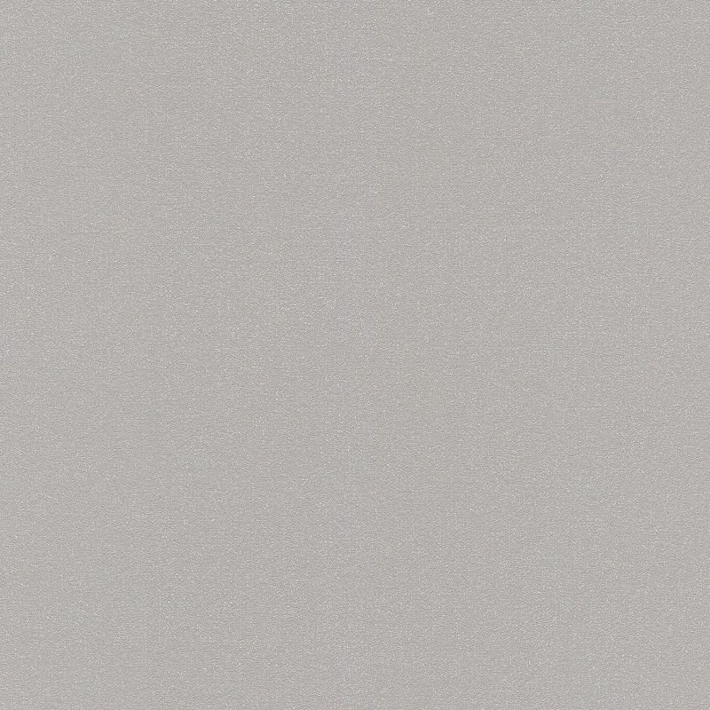 Glitterati Wallpaper GL41119 By Rasch For Galerie