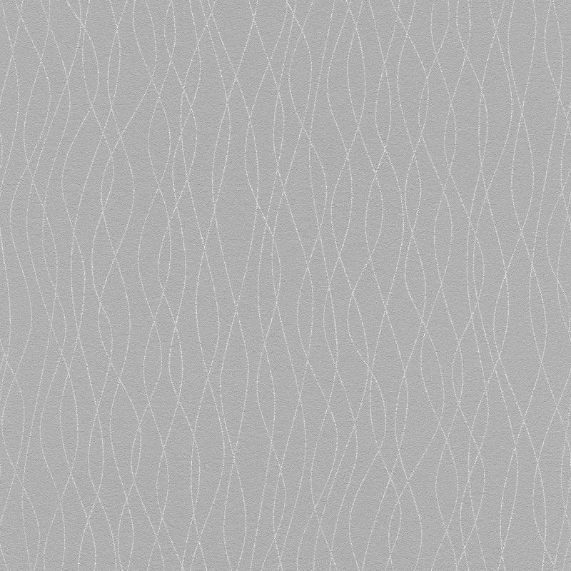 Glitterati Wallpaper GL41121 By Rasch For Galerie