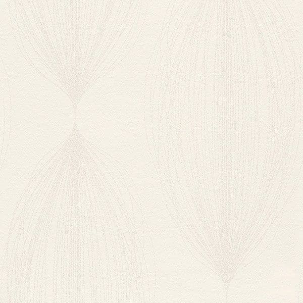 Glitterati Wallpaper GL41126 By Rasch For Galerie