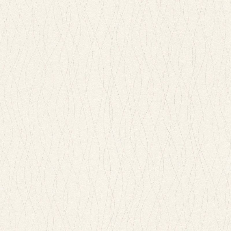 Glitterati Wallpaper GL41127 By Rasch For Galerie