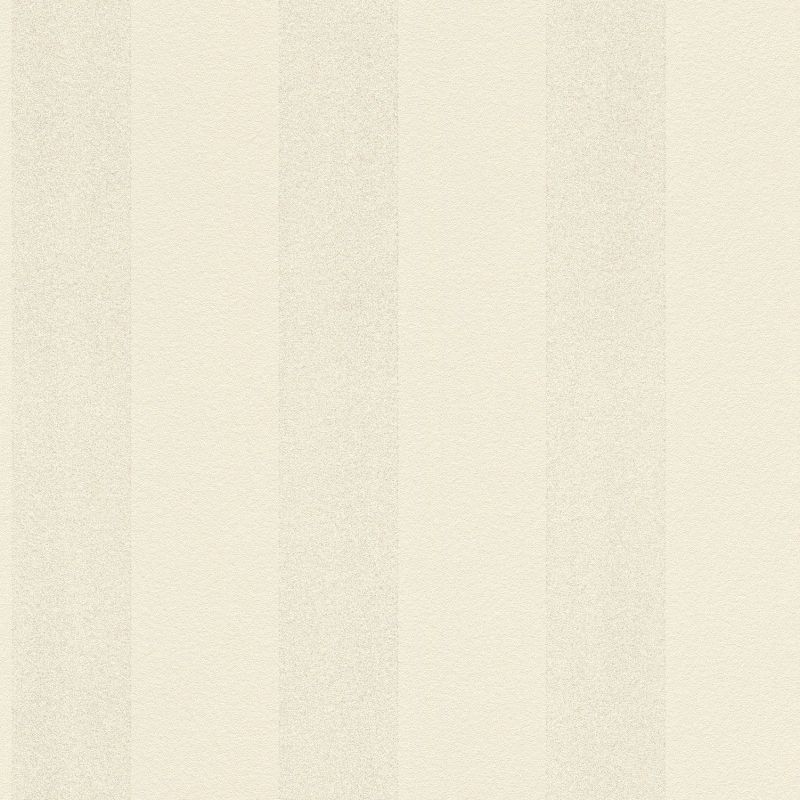 Glitterati Wallpaper GL41130 By Rasch For Galerie