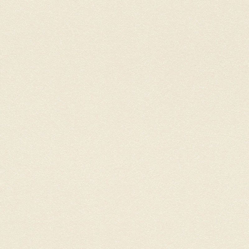 Glitterati Wallpaper GL41131 By Rasch For Galerie