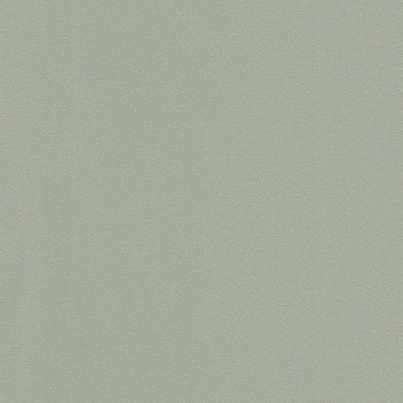 Glitterati Wallpaper GL41133 By Rasch For Galerie