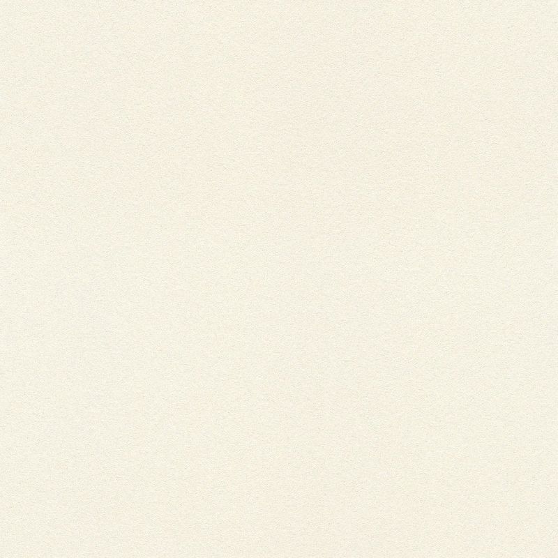 Glitterati Wallpaper GL41134 By Rasch For Galerie
