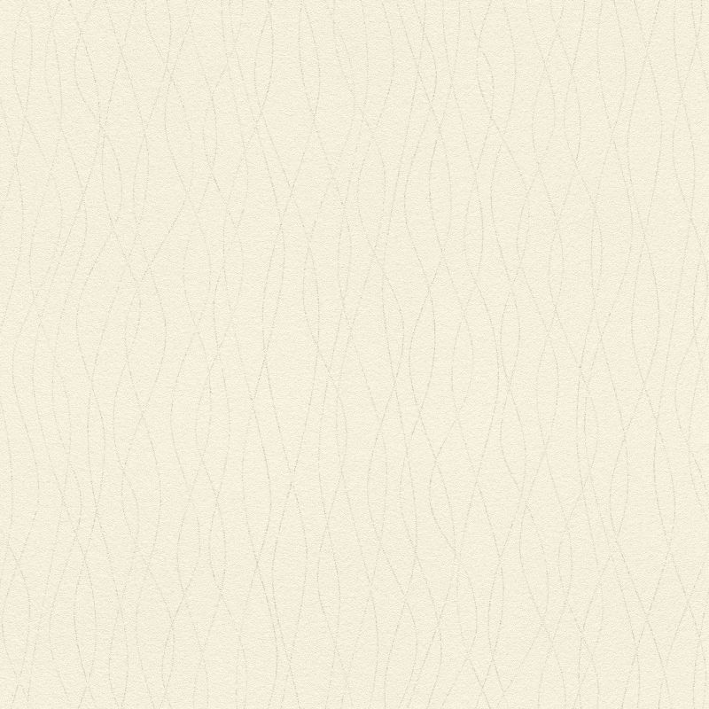 Glitterati Wallpaper GL41135 By Rasch For Galerie
