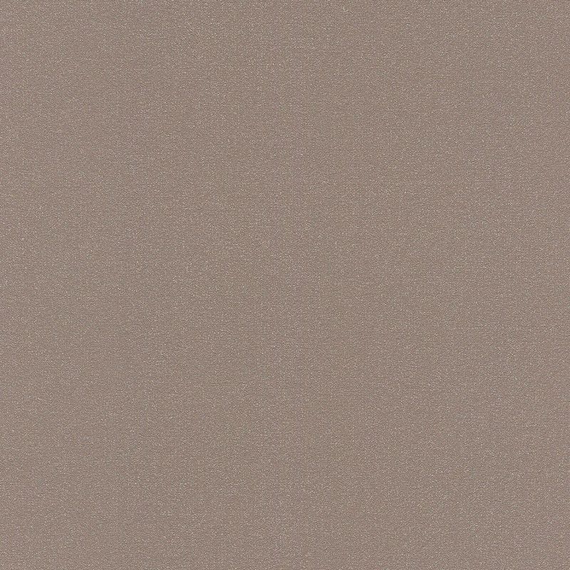 Glitterati Wallpaper GL41136 By Rasch For Galerie
