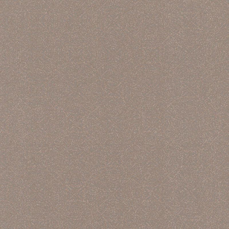 Glitterati Wallpaper GL41138 By Rasch For Galerie