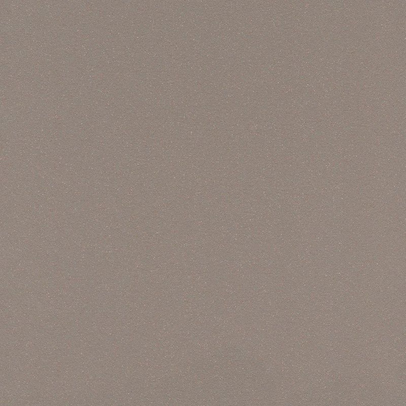Glitterati Wallpaper GL41139 By Rasch For Galerie