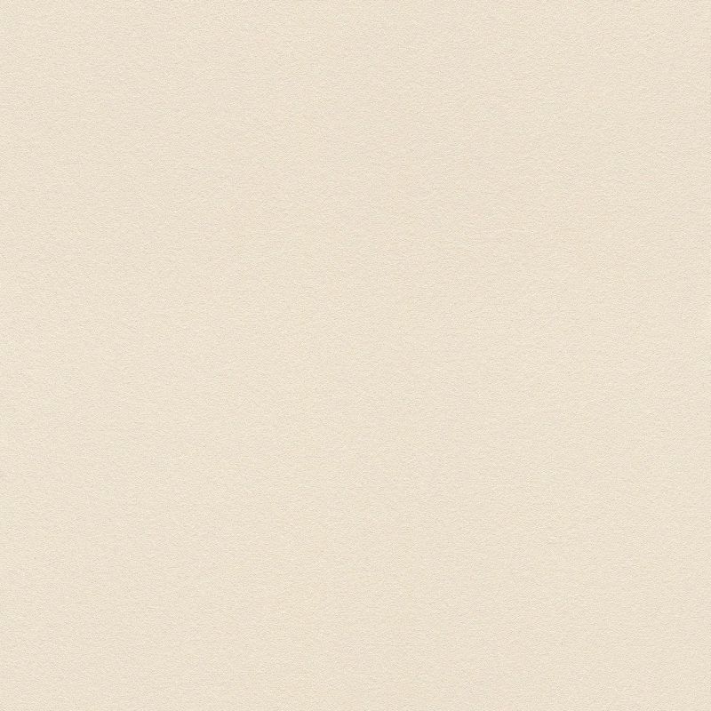 Glitterati Wallpaper GL41140 By Rasch For Galerie