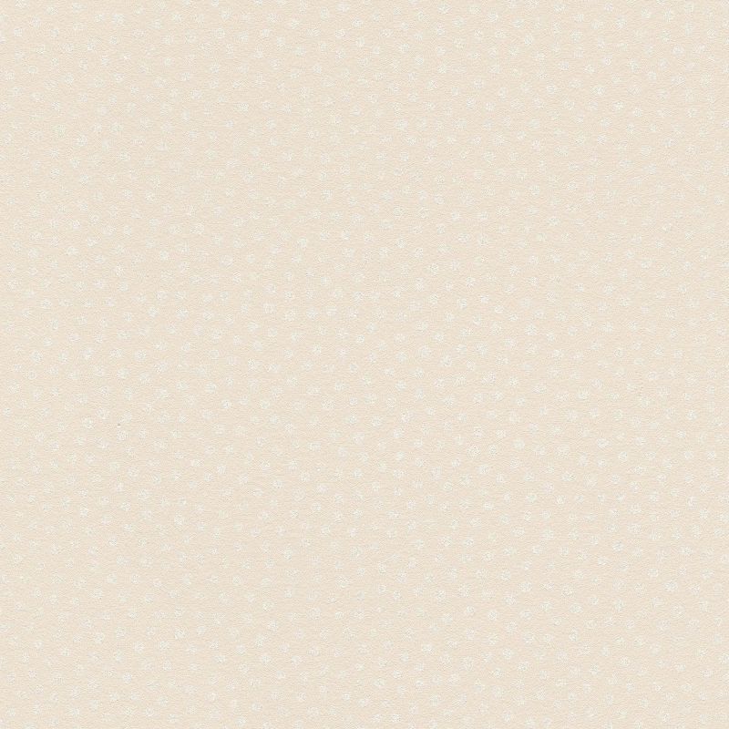 Glitterati Wallpaper GL41142 By Rasch For Galerie