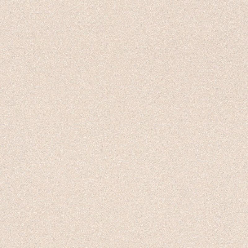 Glitterati Wallpaper GL41143 By Rasch For Galerie