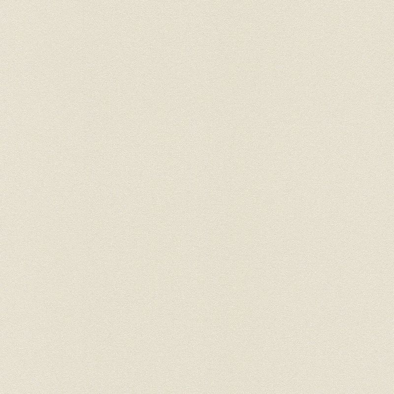 Glitterati Wallpaper GL41144 By Rasch For Galerie