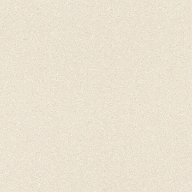 Glitterati Wallpaper GL41145 By Rasch For Galerie