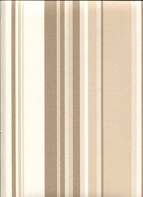 Global Fusion Wallpaper G56409 By Galerie