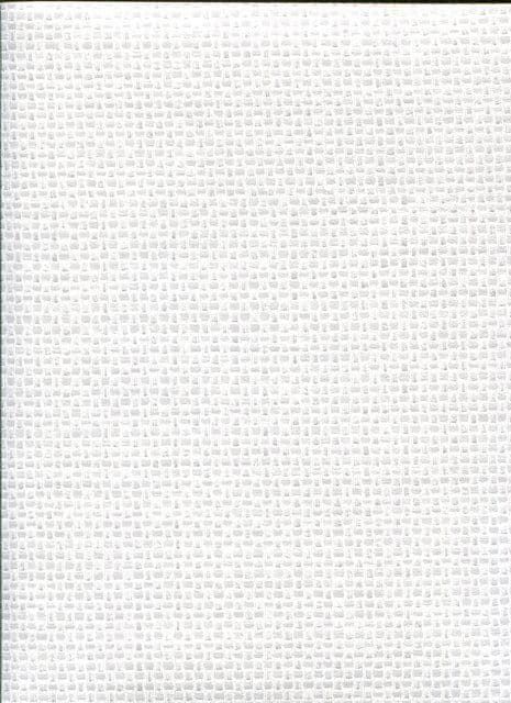 Global Fusion Wallpaper G56419 By Galerie