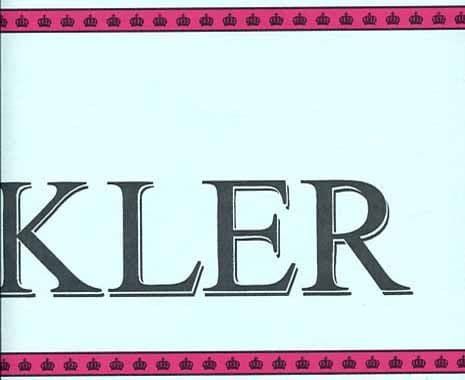 Gloockler Childrens Paradise Border 54157 By Marburg For Today Interiors