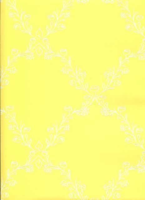 Gloockler Childrens Paradise Wallpaper 54101 By Marburg For Today Interiors