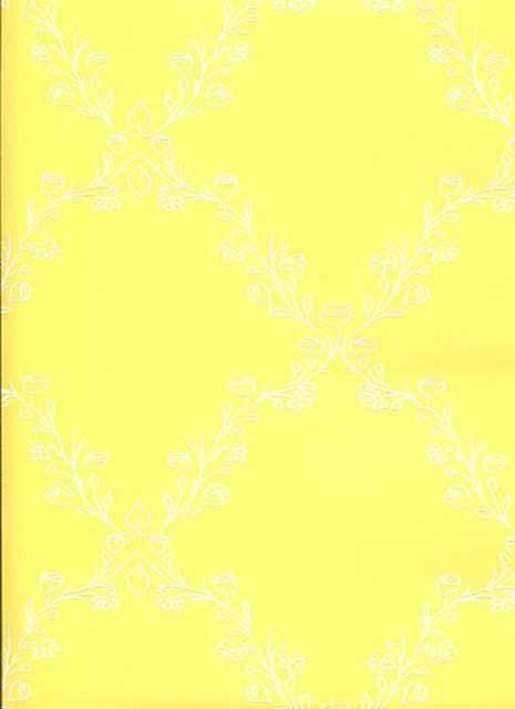 Gloockler Childrens Paradise Wallpaper 54101 By Marburg For Today Interiors