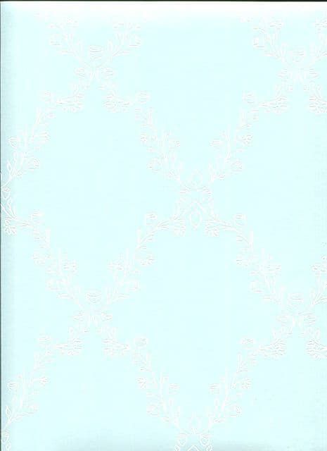 Gloockler Childrens Paradise Wallpaper 54102 By Marburg For Today Interiors
