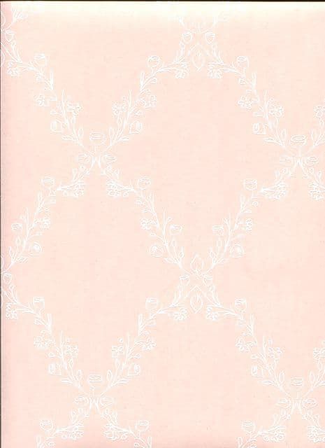Gloockler Childrens Paradise Wallpaper 54103 By Marburg For Today Interiors