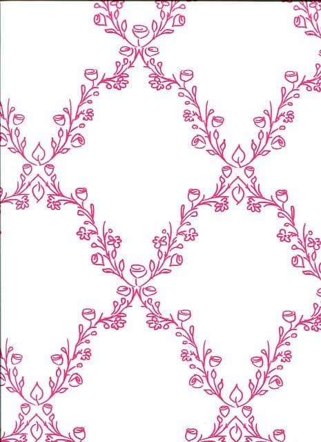 Gloockler Childrens Paradise Wallpaper 54105 By Marburg For Today Interiors