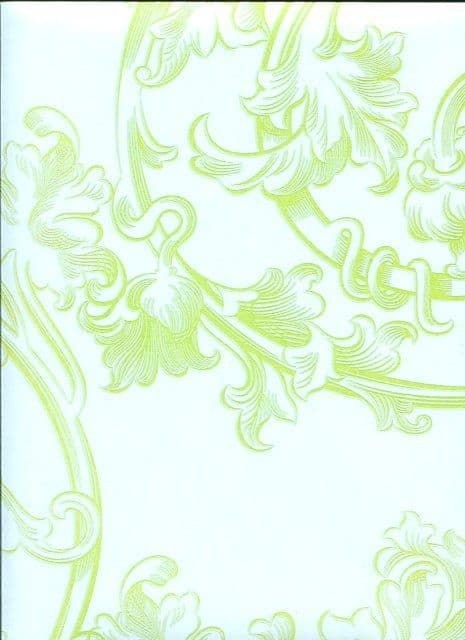 Gloockler Childrens Paradise Wallpaper 54118 By Marburg For Today Interiors