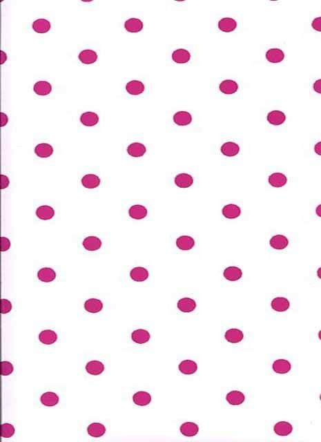 Gloockler Childrens Paradise Wallpaper 54129 By Marburg For Today Interiors