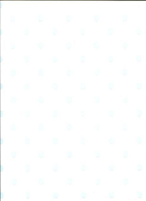 Gloockler Childrens Paradise Wallpaper 54132 By Marburg For Today Interiors