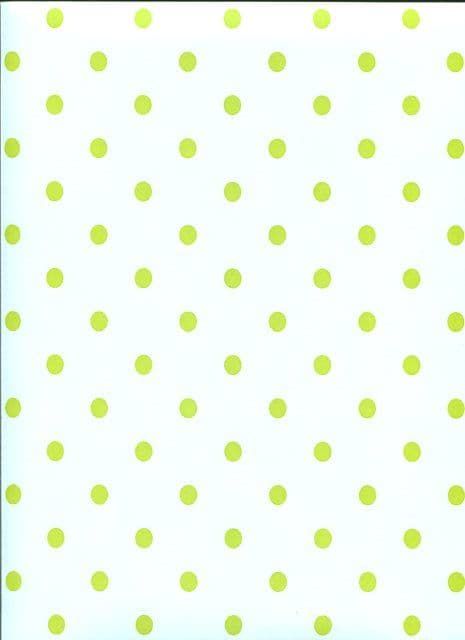 Gloockler Childrens Paradise Wallpaper 54135 By Marburg For Today Interiors