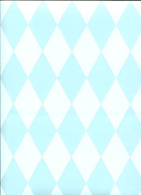 Gloockler Childrens Paradise Wallpaper 54143 By Marburg For Today Interiors