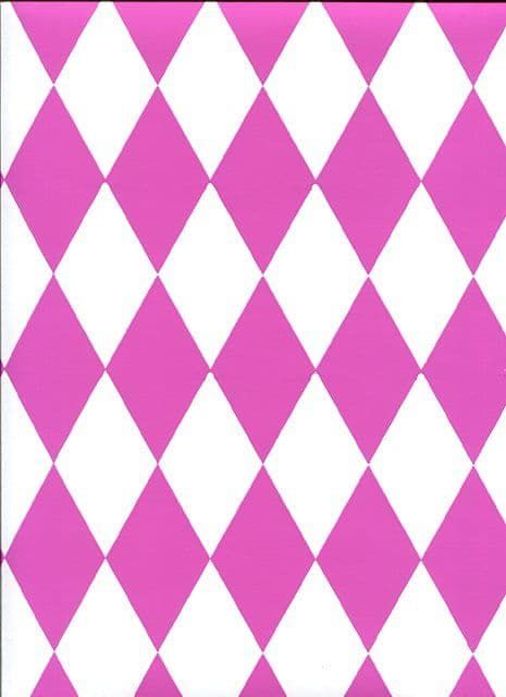 Gloockler Childrens Paradise Wallpaper 54144 By Marburg For Today Interiors
