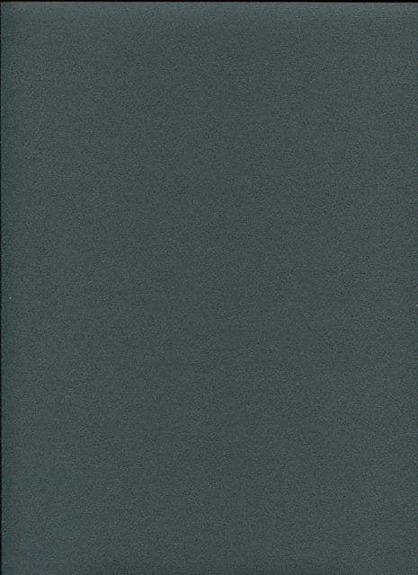 Gloockler Childrens Paradise Wallpaper 54168 By Marburg For Today Interiors